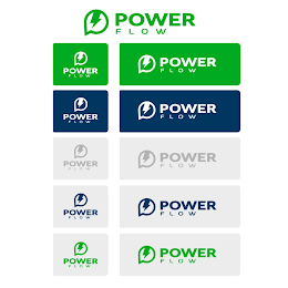 POWER FLOW