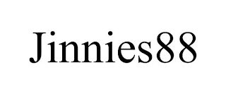 JINNIES88