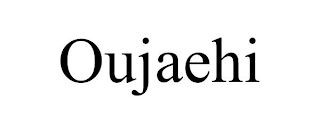 OUJAEHI