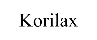 KORILAX