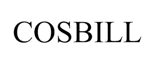 COSBILL