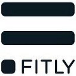 FITLY