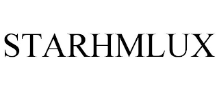STARHMLUX