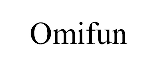 OMIFUN