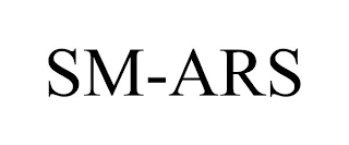 SM-ARS