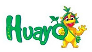 HUAYO
