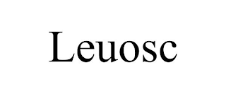 LEUOSC