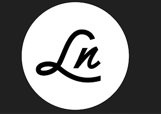 LN