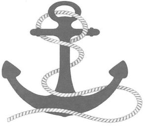 Image Trademark
