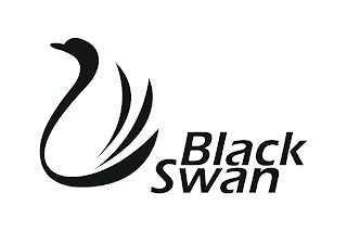 BLACK SWAN
