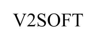 V2SOFT
