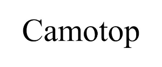 CAMOTOP