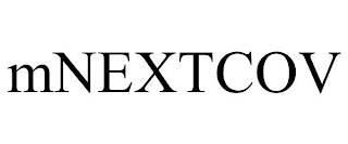 MNEXTCOV