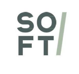 SO FT