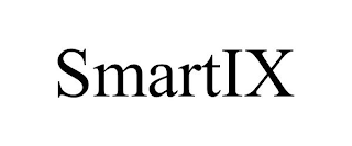 SMARTIX
