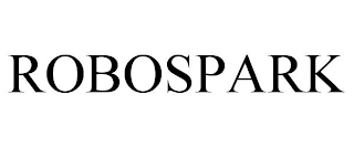 ROBOSPARK
