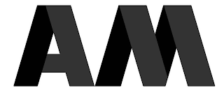 AM