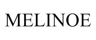 MELINOE