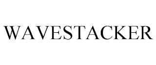 WAVESTACKER