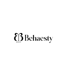 BEAUTY BEHAESTY