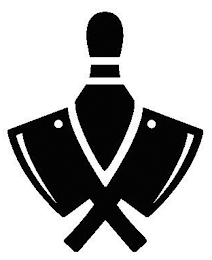 Image Trademark