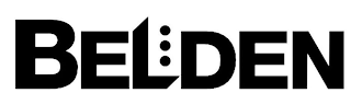 BELDEN