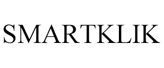 SMARTKLIK