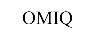OMIQ