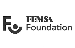 F FEMSA FOUNDATION