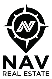 N NAV REAL ESTATE