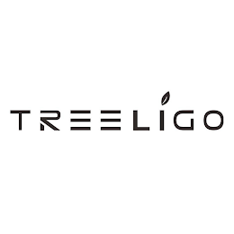TREELIGO