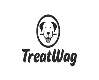 TREATWAG