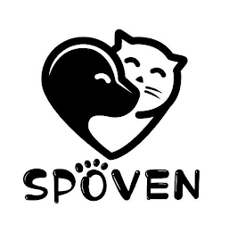 SPOVEN
