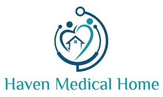 HAVEN MEDICAL HOME