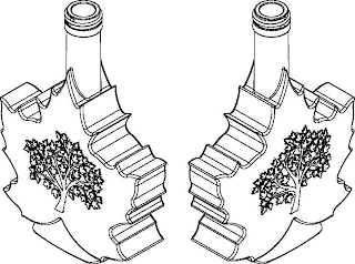Image Trademark