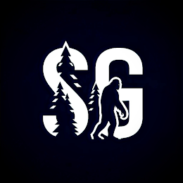 SG