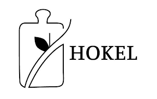 HOKEL