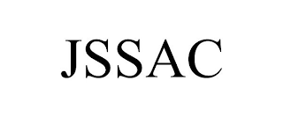 JSSAC