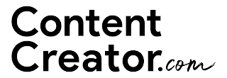 CONTENTCREATOR.COM