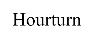 HOURTURN