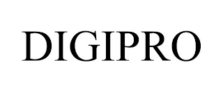 DIGIPRO