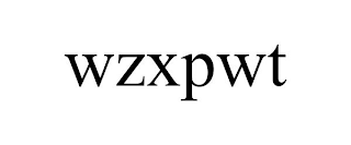 WZXPWT