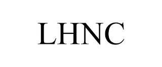 LHNC