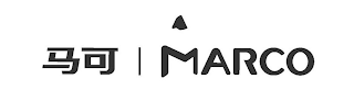 MARCO