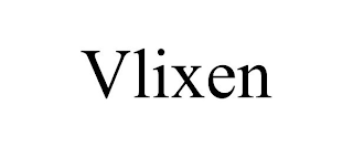VLIXEN