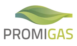 PROMIGAS