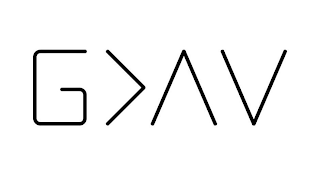 G>^V