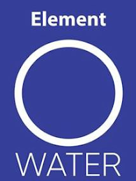 ELEMENT WATER