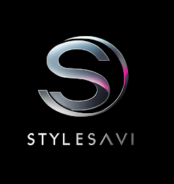 S STYLESAVI