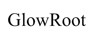 GLOWROOT